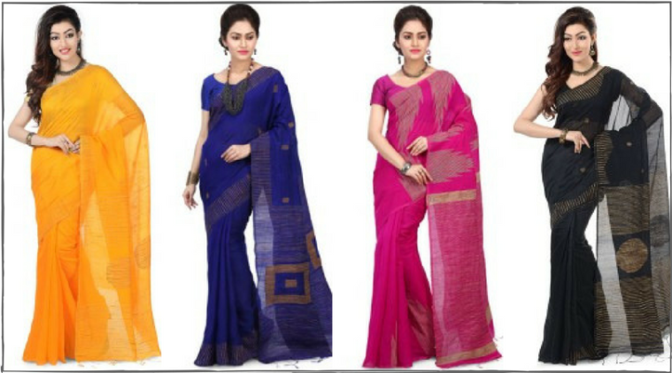 handloom-silk-ghicha-saree-online